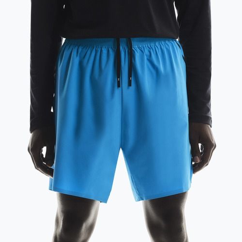 Pantaloni scurți pentru bărbați On Train