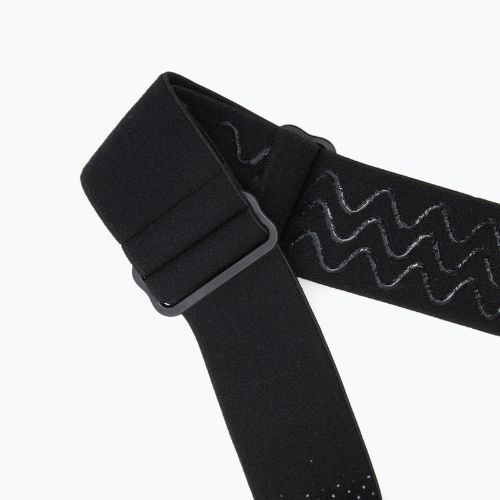 Ochelari de schi ATTABO de schi Kinik black