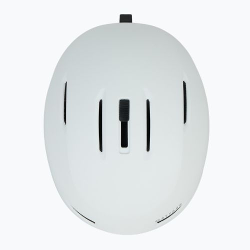 Casca de schi ATTABO Avens 2.0 black