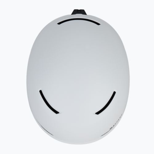 Cască de schi ATTABO Avens 3.0 ERT white