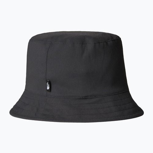 Pălărie The North Face Class V Reversible Bucket tnf black/asphalt grey
