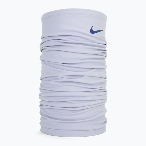 Guler Nike Therma Fit Wrap 2.0 ghost/comet blue