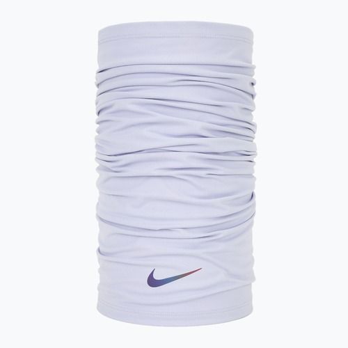 Guler Nike Dri-Fit Wrap 2.0 ghost/comet blue