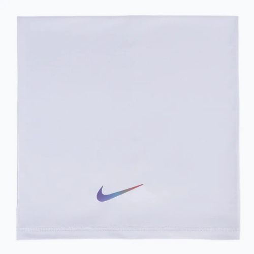 Guler Nike Dri-Fit Wrap 2.0 ghost/comet blue