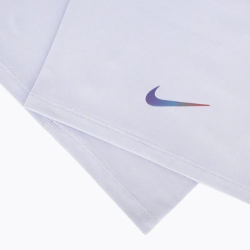 Guler Nike Dri-Fit Wrap 2.0 ghost/comet blue