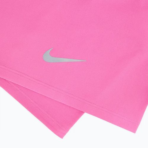 Guler Nike Dri-Fit Wrap 2.0 playful pink/silver