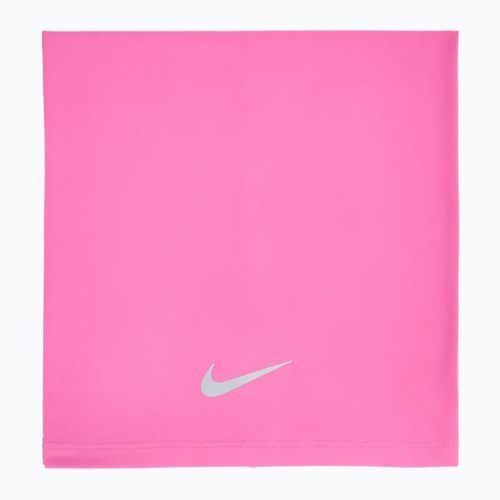 Guler Nike Dri-Fit Wrap 2.0 playful pink/silver