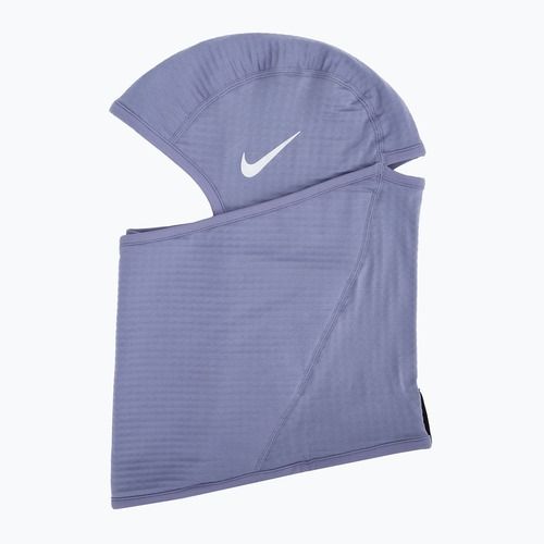 Cagulă Nike Therma Fit Sphere Hood 5.0 world indigo/silver