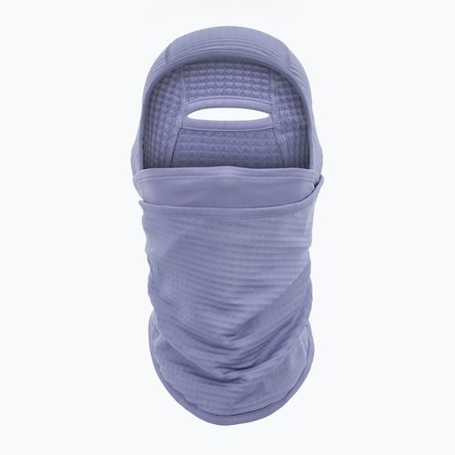 Cagulă Nike Therma Fit Sphere Hood 5.0 world indigo/silver