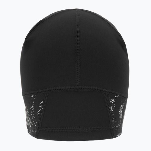 Căciulă Nike Dri-Fit Terra Uncuffed Beanie Reflective black/silver