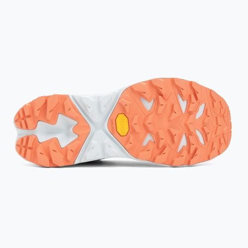 Încălțăminte de drumeție pentru femei HOKA Anacapa 2 Mid GTX mountain fog/droplet