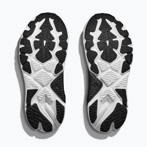 Încălțăminte de alergare pentru femei HOKA Arahi 8 Wide black/white