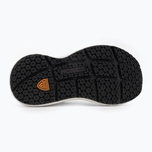 Încălțăminte de alergare pentru femei HOKA Bondi SR