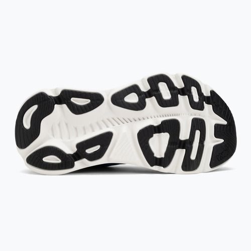 Încălțăminte de alergare pentru bărbați HOKA Gaviota 5 downpour/thunder cloud