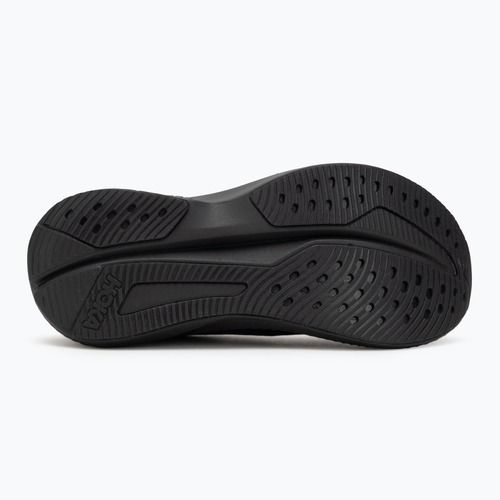 Încălțăminte de alergare pentru femei HOKA Mach 6 black/fuchcsia