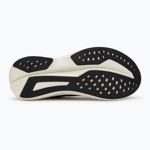 Încălțăminte de alergare pentru bărbați  HOKA Mach 6 antique olive/truffle salt