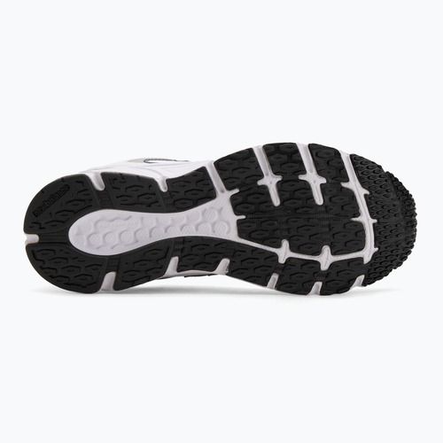 Pantofi New Balance 408's V1 albi