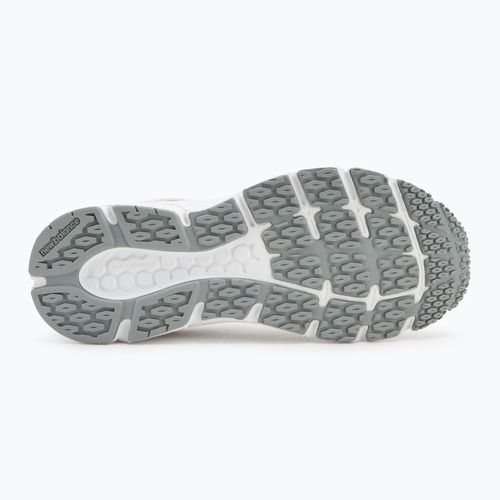 Pantofi New Balance 408's V1 gri