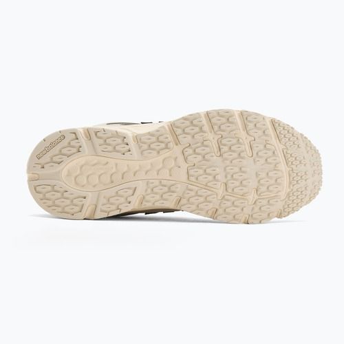 Pantofi New Balance 408's V1 bej