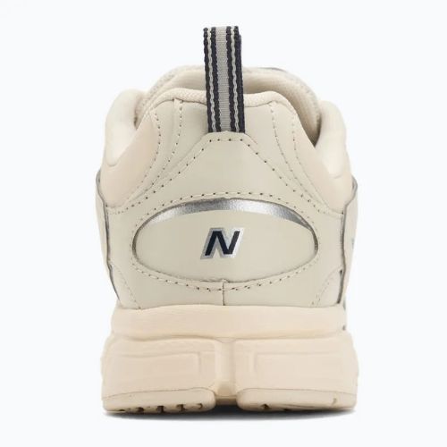 Pantofi New Balance 408's V1 bej