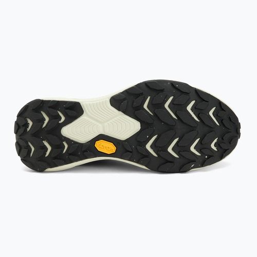 Încălțăminte de trekking pentru bărbați  HOKA Transport GTX midnight blue/truffle salt