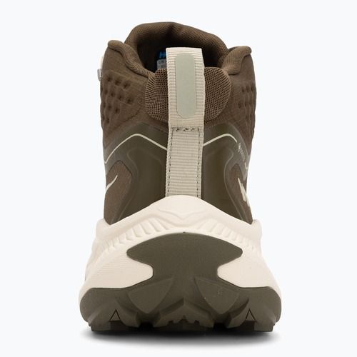 Încălțăminte de trekking pentru bărbați  HOKA Transport Hike GTX spruce green/oyster mushroom