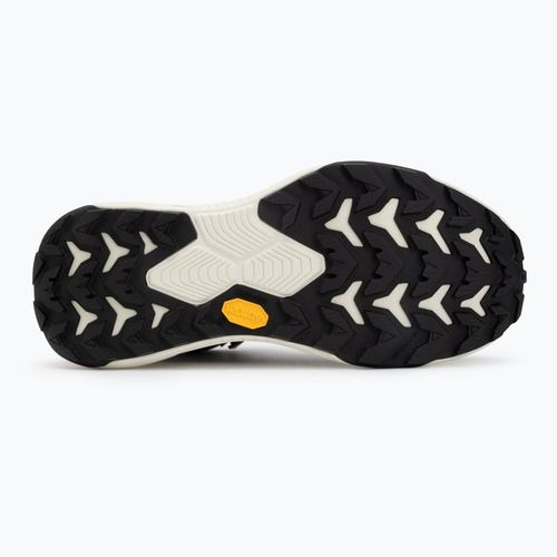 Încălțăminte de trekking pentru bărbați  HOKA Transport Hike GTX varsity navy/truffle salt