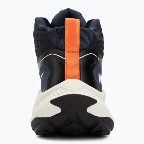 Încălțăminte de trekking pentru bărbați  HOKA Transport Hike GTX varsity navy/truffle salt