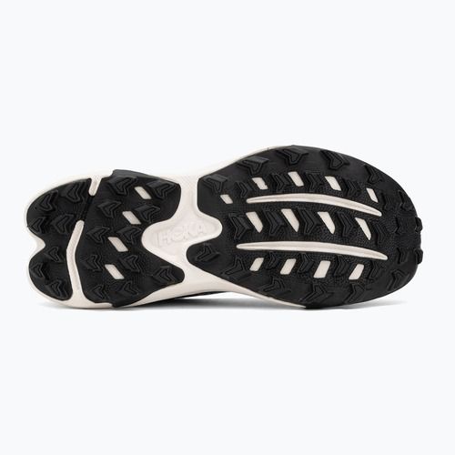 Încălțăminte de alergare pentru femei HOKA Torrent 4 midnight blue/alpine blue