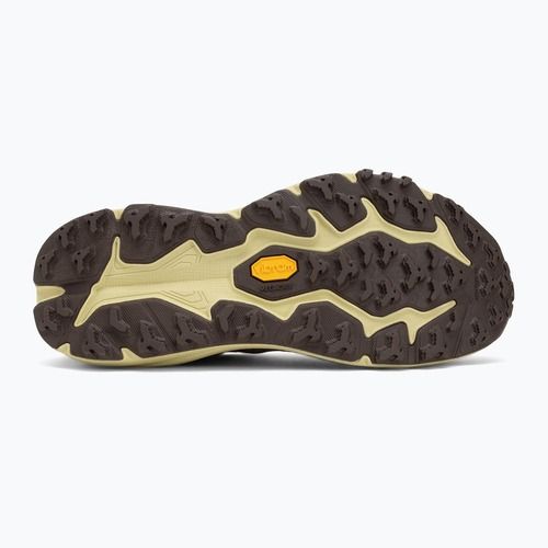 Încălțăminte de alergare pentru bărbațiHOKA Speedgoat 6 maple/cardamon