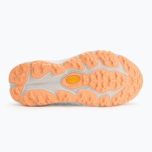 Pantofi de alergare pentru femei HOKA Speedgoat 6 grey skies/cosmic grey