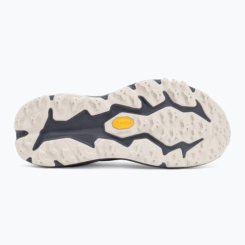 Încălțăminte de alergare pentru bărbați HOKA Speedgoat 6 GTX foggy night/charcoal grey
