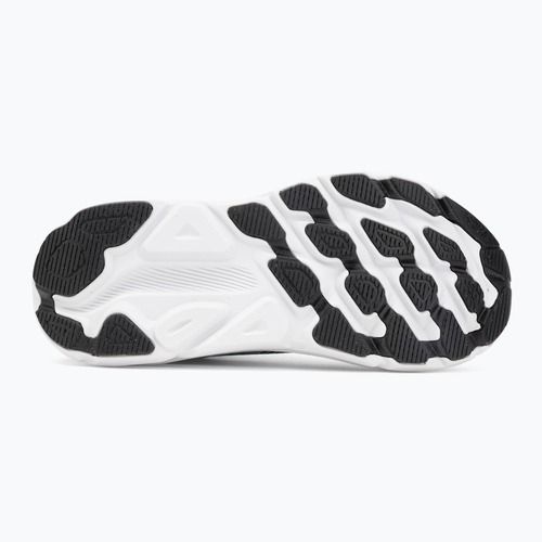 Încălțăminte de alergare pentru femei HOKA Clifton 9 GTX black/raindrop
