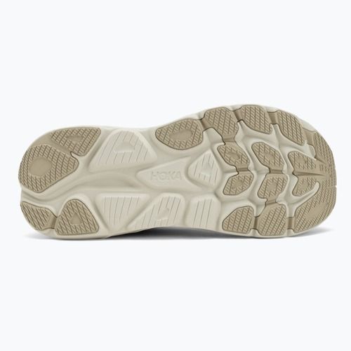 Încălțăminte de alergare pentru bărbați HOKA Clifton 10 fern/sare de trufe