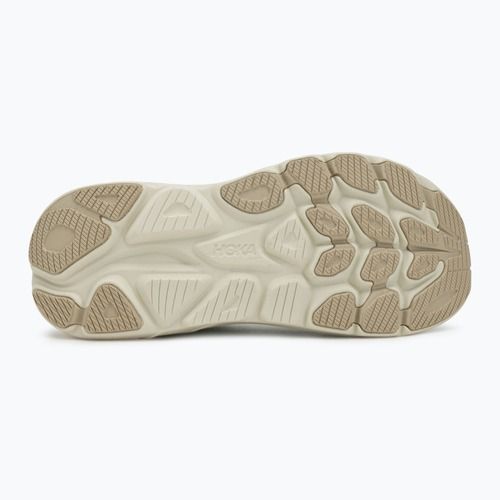 Încălțăminte de alergare pentru femei HOKA Clifton 10 sea glass/jadeite