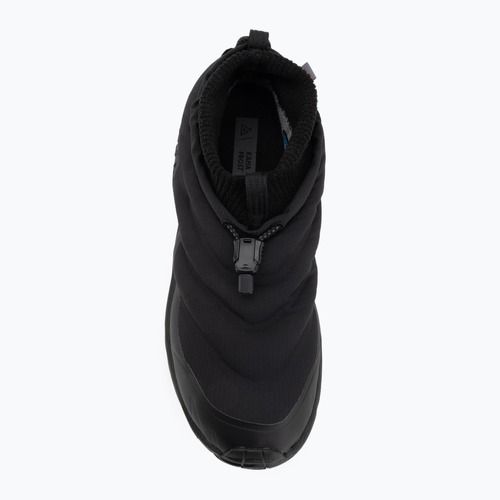 Încălțăminte pentru bărbați HOKA Kaha 2 Frost Moc GTX black/black