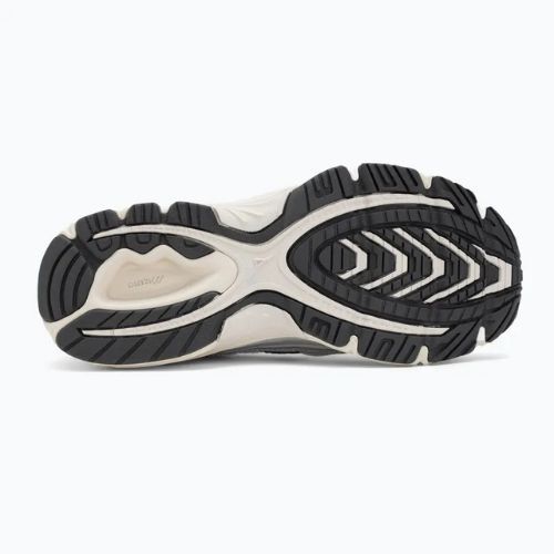 Pantofi Mizuno MXR alb/poartă de fier/piure de piersici