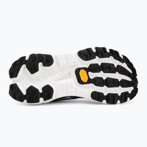 Încălțăminte de alergare pentru femei HOKA Matafe X black/skyward blue