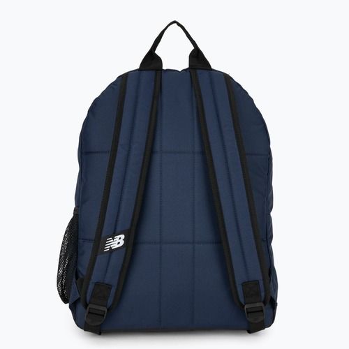 Rucsac New Balance Essential blue