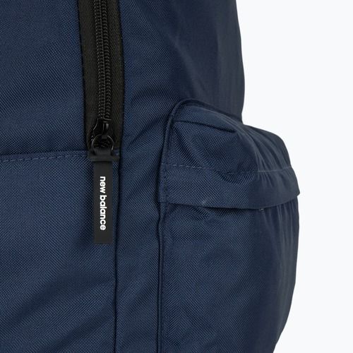 Rucsac New Balance Essential blue