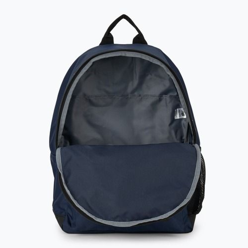 Rucsac New Balance Essential blue
