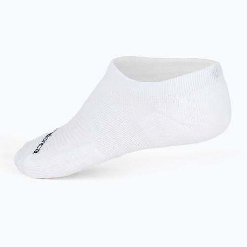 Șosete pentru copii New Balance Youth Daily Essentials No white