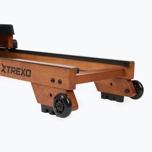 Aparat de vâslit cu apă XTREXO RM300