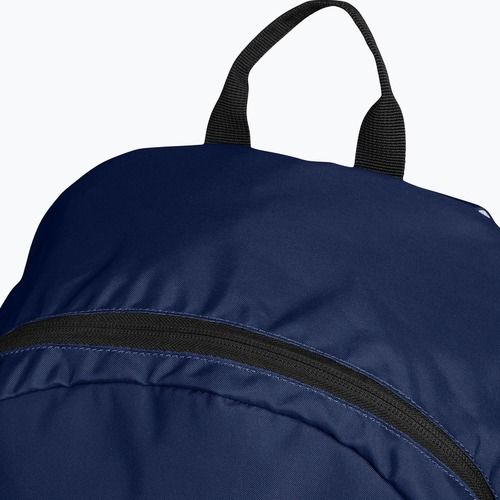 Rucsac urban New Balance Heritage 26 l albastru