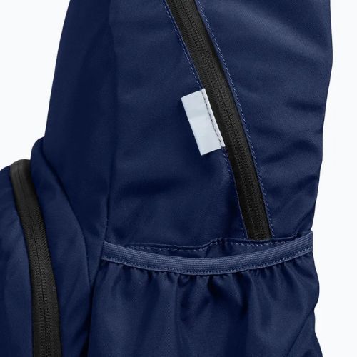 Rucsac urban New Balance Heritage 26 l albastru
