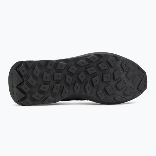 Pantofi New Balance 370's V1 negri