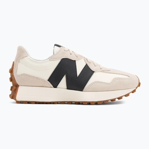 Pantofi damă New Balance 327's V1 bej