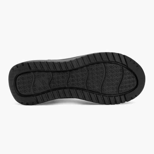 Încălțăminte damă SKECHERS On-The-Go Stellar Alpine Adventure negru