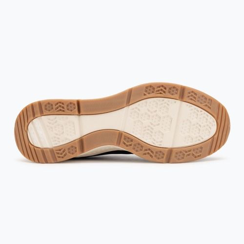 Pantofi damă SKECHERS Bobs Arch Comfort B Sweet A Bind negri