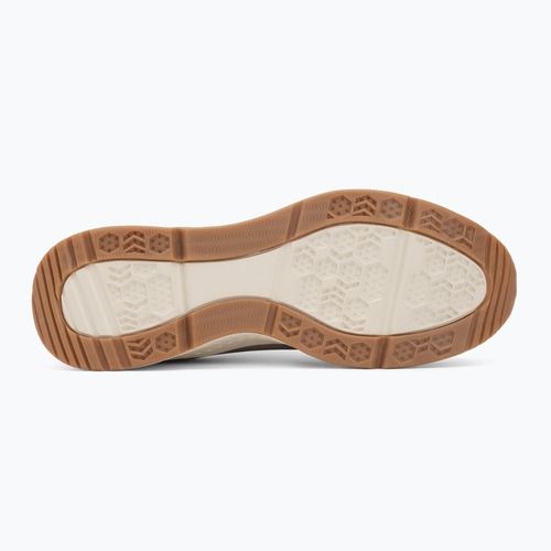 Încălțăminte damă SKECHERS Bobs Arch Comfort B Sweet A Bind taupe